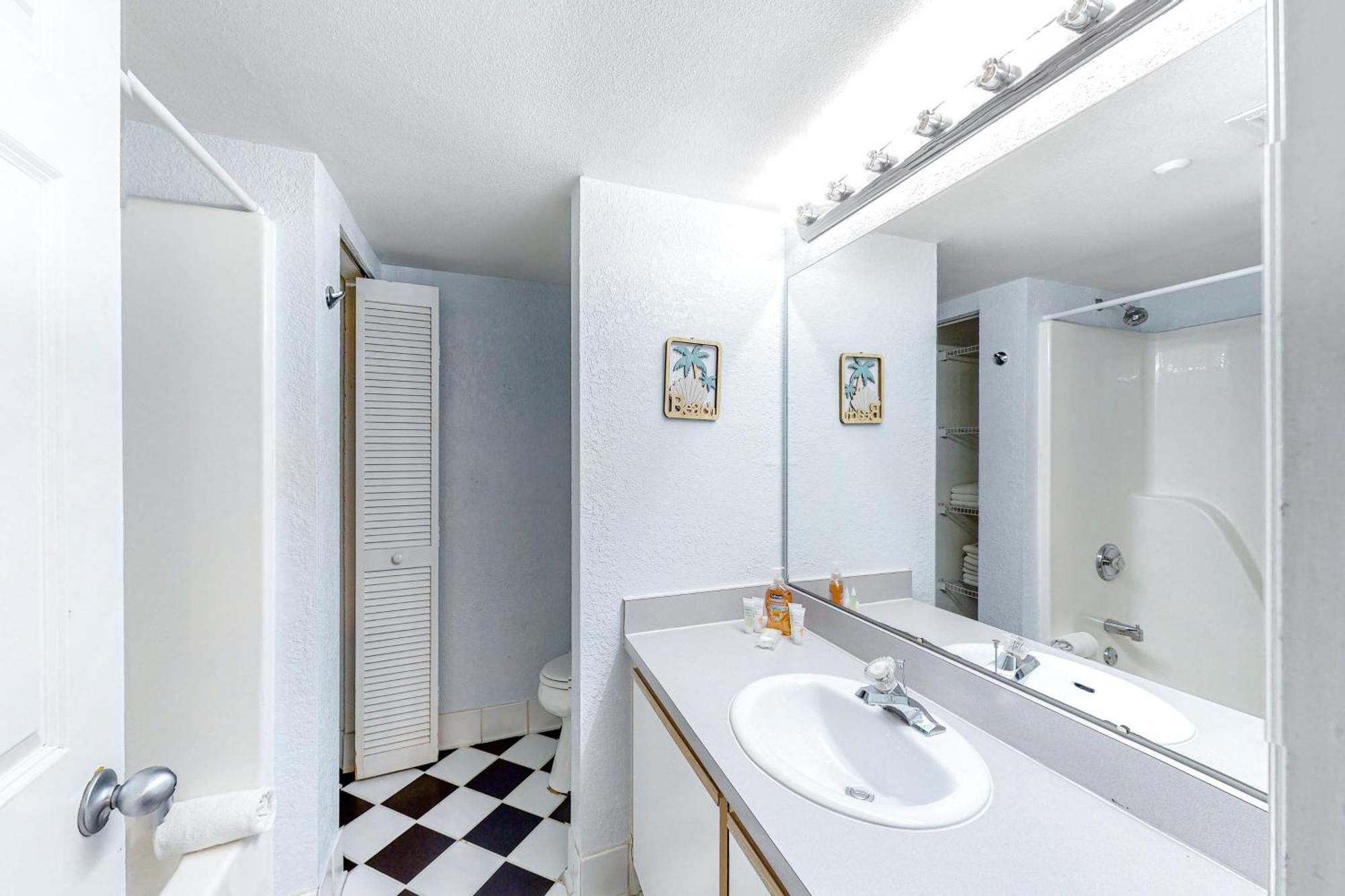 Sunrise Suites - Sea Breeze Suite 101 Key West Szoba fotó