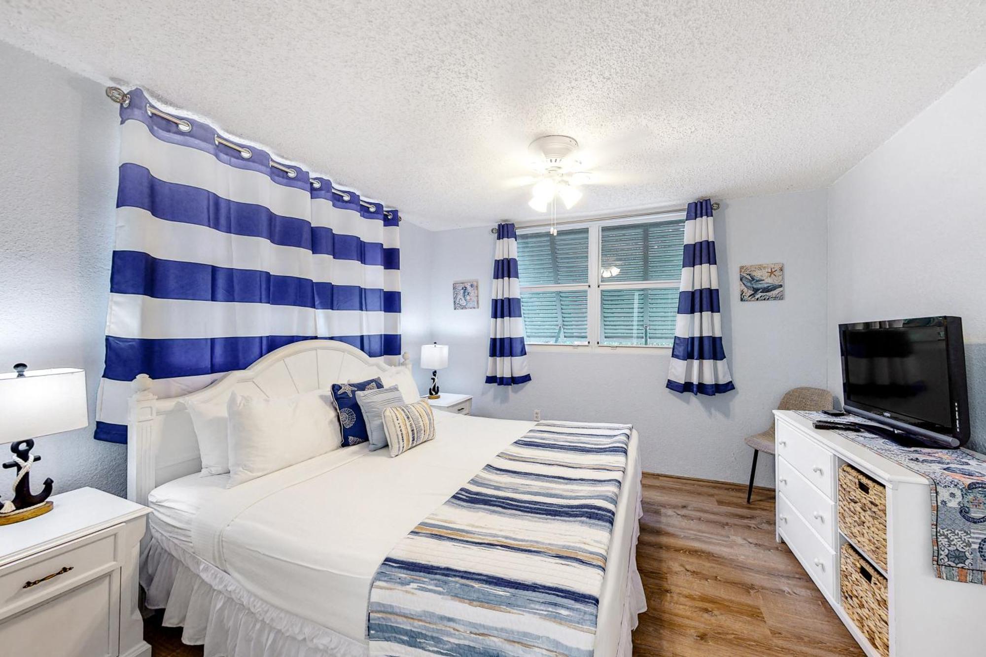 Sunrise Suites - Sea Breeze Suite 101 Key West Szoba fotó