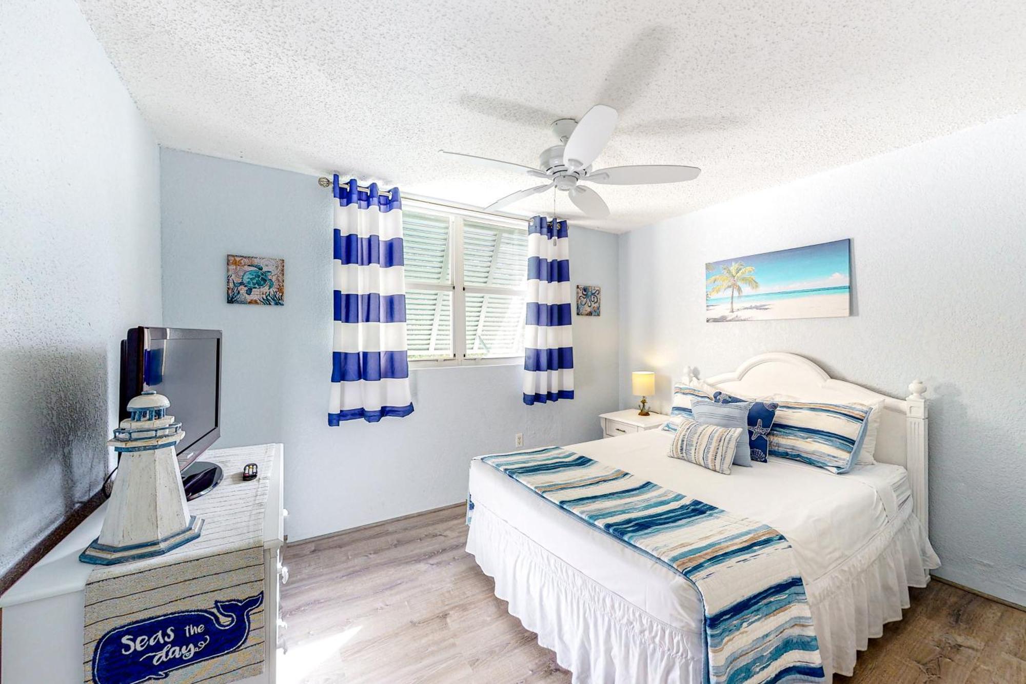 Sunrise Suites - Sea Breeze Suite 101 Key West Szoba fotó